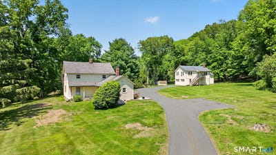 /international/us/20-huckleberry-hill-road-avon-ct-110108581083/