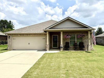 /international/us/1123-sw-colonial-dr-cullman-al-110119613894/