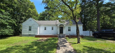 /international/us/67-w-3rd-street-parkton-nc-110101053218/?lang=zh-cn
