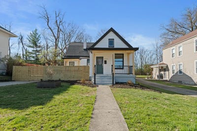 /international/us/3771-herbert-avenue-cincinnati-oh-110107393603/