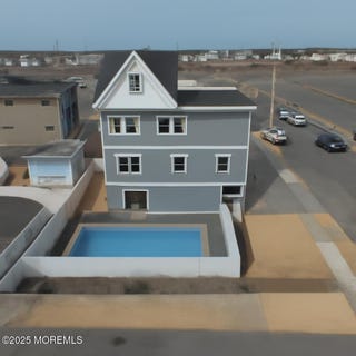 /international/us/205-dewey-drive-ortley-beach-nj-110101088777/?lang=zh-tw