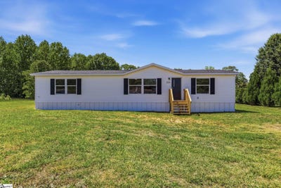 /international/us/330-tyger-fox-drive-lyman-sc-110108099069/