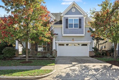 /international/us/2117-royal-berry-court-cary-nc-110120722822/
