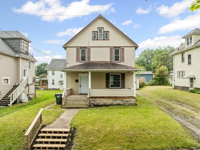 /international/us/551-south-street-alliance-oh-110101118861/