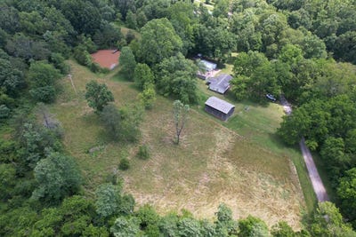 /international/us/43970-cook-rd-pomeroy-oh-110100189508/