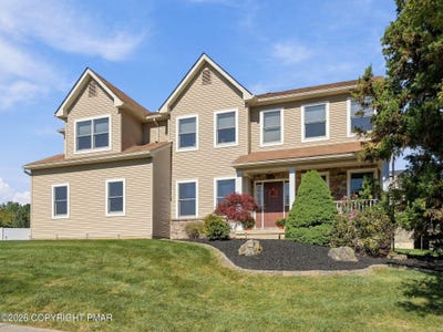 /international/us/2512-martin-street-nazareth-pa-110110423362/