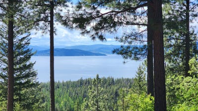/international/us/31683-lake-to-sky-drive-bigfork-mt-110108222385/