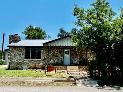/international/us/212-bluebonnet-ln-liberty-hill-tx-110100146993/?lang=zh-tw