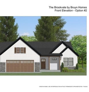 /international/us/310-blue-ash-lane-coopersville-mi-110103124249/