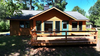 /international/us/3997n-wilson-lake-circle-east-mercer-wi-110101231605/