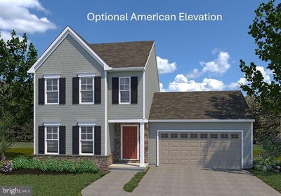 /international/us/hartman-model-at-eagles-view-york-pa-110106760362/
