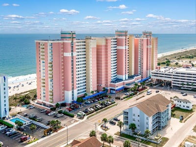 /international/us/2701-s-ocean-blvd-north-myrtle-beach-sc-110096846148/