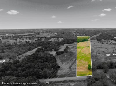 /international/us/tbd3-old-axtell-road-axtell-tx-110109493799/