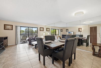 /international/us/105-deer-creek-road-deerfield-beach-fl-110107810478/