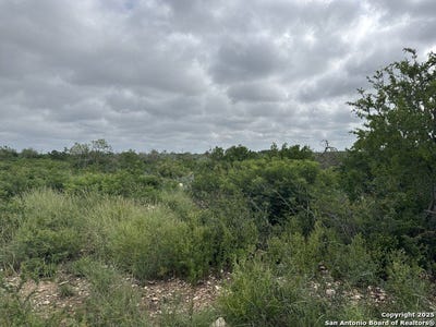 /international/us/73-rocky-hls-uvalde-tx-110081822350/?lang=zh-cn