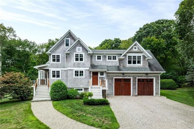 /international/us/8-indigo-point-road-south-kingstown-ri-110101088668/?lang=zh-tw