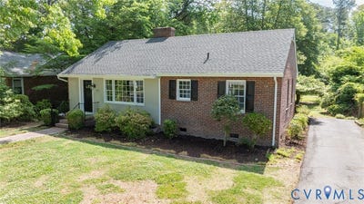 /international/us/1523-westbury-drive-henrico-va-110107666643/