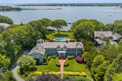/international/us/141-eel-river-road-osterville-ma-110120052905/
