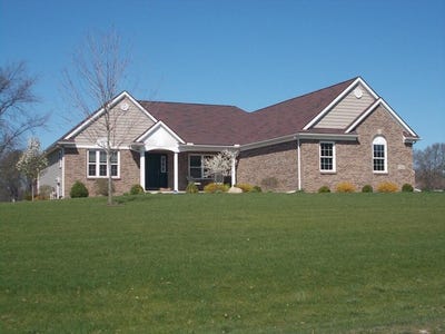 /international/us/10787-ella-lee-road-saline-mi-110109454774/