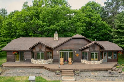 /international/us/7488-trailwood-dr-minocqua-wi-110108755175/