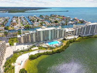 /international/us/6009-sea-ranch-drive-hudson-fl-110099190228/