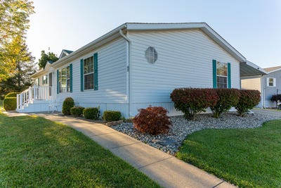 /international/us/9103-n-union-lot-93-tecumseh-mi-110102921609/