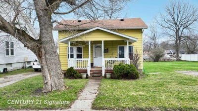 /international/us/1125-howard-street-mount-morris-mi-110107208881/