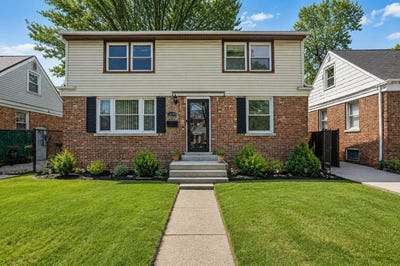 /international/us/18009-commercial-avenue-lansing-il-110107868059/