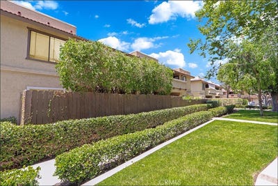 /international/us/21312-tupelo-lane-lake-forest-ca-110100627437/?lang=zh-tw