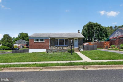 /international/us/504-louise-road-glenside-pa-110108570526/