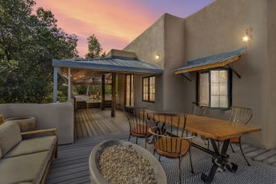 /international/us/213-lund-street-taos-nm-110093404140/?lang=zh-tw