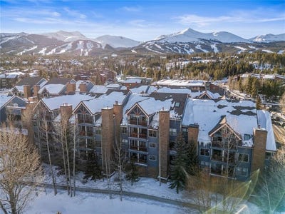 /international/us/100-s-park-avenue-breckenridge-co-110097161312/