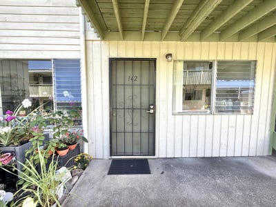 /international/us/485-waianuenue-ave-hilo-hi-110105219850/