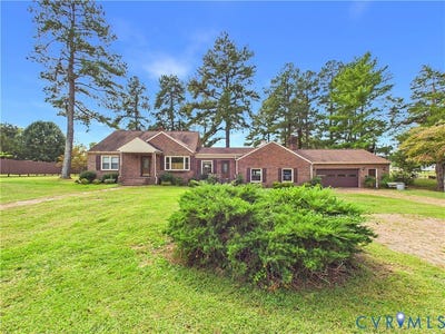 /international/us/1405-w-tennessee-avenue-crewe-va-110120127513/