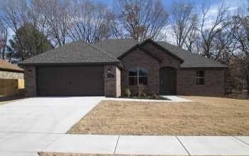 /international/us/706-oakley-street-pea-ridge-ar-110107827552/