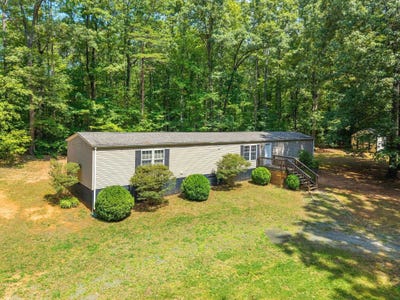 /international/us/5508-green-creek-rd-schuyler-va-110109293033/