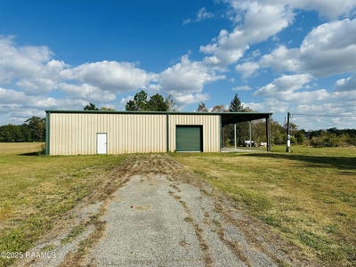 /international/us/1059-grain-elevator-road-arnaudville-la-110107017083/