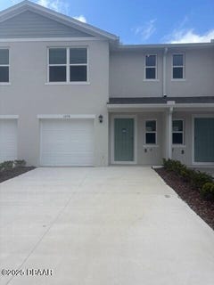 /international/us/1676-great-osprey-way-new-smyrna-beach-fl-110103127854/
