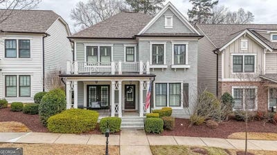 /international/us/3831-portland-trail-suwanee-ga-110101090090/?lang=zh-cn