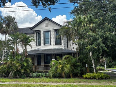 /international/us/1117-4th-street-w-palmetto-fl-110101003303/?lang=zh-tw