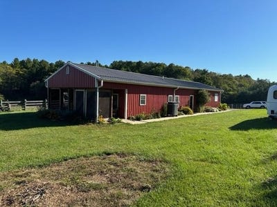 /international/us/1140-powder-mill-rd-ivanhoe-va-110120499883/