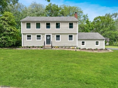 /international/us/204-deerfield-ln-franklin-lakes-boro-nj-110106955718/