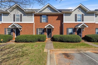 /international/us/17-middlebrook-drive-cartersville-ga-110106599530/