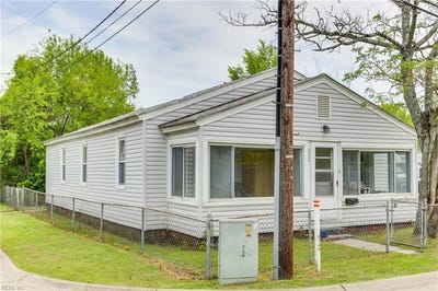 /international/us/500-factory-street-suffolk-va-110099071752/