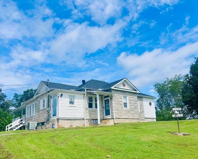 /international/us/463-mcguire-ave-beattyville-ky-110119609813/