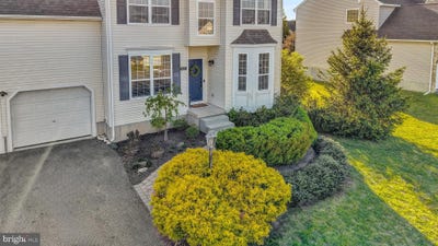 /international/us/63-stonebridge-drive-felton-de-110107543245/