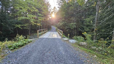 /international/us/3790-e-warren-road-waitsfield-vt-110120484184/