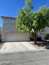 /international/us/7737-prosperity-river-avenue-las-vegas-nv-110101344147/?lang=zh-tw