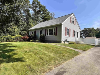 /international/us/18-navaho-street-nashua-nh-110101269312/?lang=it