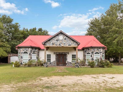 /international/us/1055-old-jordan-road-aiken-sc-110101153724/?lang=en